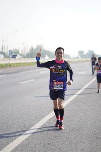 BIB: 40321
                            <button type="button" onclick="openModal(3715262)" class="btn btn-primary btn-sm float-right btn-popup" data-toggle="modal" data-target=".modal-high-quality">
                        <i class="fas fa-shopping-cart"></i> Add to Cart
                    </button>
                                            <button type="button" onclick="isThisMe(3715262, true)" class="btn btn-success btn-sm float-right btn-popup btn-isme hidden" data-toggle="tooltip" data-placement="bottom" title="นี่คือรูปของคุณใช่ไหม คลิกที่นี่เพื่อเอาเข้าอัลบั้ม">
                        <i class="fas fa-plus"></i> Add to album
                    </button>
                    <button type="button" onclick="isThisMe(3715262, false)" class="btn btn-warning btn-sm float-right btn-popup btn-isnotme hidden">
                        <i class="fas fa-ban"></i> Remove from album
                    </button>