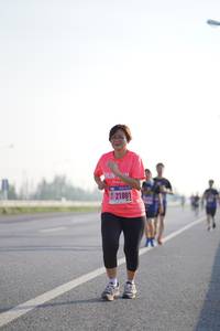 BIB: 21881
                            <button type="button" onclick="openModal(3714891)" class="btn btn-primary btn-sm float-right btn-popup" data-toggle="modal" data-target=".modal-high-quality">
                        <i class="fas fa-shopping-cart"></i> Add to Cart
                    </button>
                                            <button type="button" onclick="isThisMe(3714891, true)" class="btn btn-success btn-sm float-right btn-popup btn-isme hidden" data-toggle="tooltip" data-placement="bottom" title="นี่คือรูปของคุณใช่ไหม คลิกที่นี่เพื่อเอาเข้าอัลบั้ม">
                        <i class="fas fa-plus"></i> Add to album
                    </button>
                    <button type="button" onclick="isThisMe(3714891, false)" class="btn btn-warning btn-sm float-right btn-popup btn-isnotme hidden">
                        <i class="fas fa-ban"></i> Remove from album
                    </button>