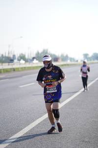 BIB: 40650
                            <button type="button" onclick="openModal(3715480)" class="btn btn-primary btn-sm float-right btn-popup" data-toggle="modal" data-target=".modal-high-quality">
                        <i class="fas fa-shopping-cart"></i> Add to Cart
                    </button>
                                            <button type="button" onclick="isThisMe(3715480, true)" class="btn btn-success btn-sm float-right btn-popup btn-isme hidden" data-toggle="tooltip" data-placement="bottom" title="นี่คือรูปของคุณใช่ไหม คลิกที่นี่เพื่อเอาเข้าอัลบั้ม">
                        <i class="fas fa-plus"></i> Add to album
                    </button>
                    <button type="button" onclick="isThisMe(3715480, false)" class="btn btn-warning btn-sm float-right btn-popup btn-isnotme hidden">
                        <i class="fas fa-ban"></i> Remove from album
                    </button>