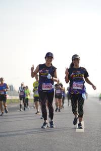 BIB: 22453, 22629, 
                            <button type="button" onclick="openModal(3714805)" class="btn btn-primary btn-sm float-right btn-popup" data-toggle="modal" data-target=".modal-high-quality">
                        <i class="fas fa-shopping-cart"></i> Add to Cart
                    </button>
                                            <button type="button" onclick="isThisMe(3714805, true)" class="btn btn-success btn-sm float-right btn-popup btn-isme hidden" data-toggle="tooltip" data-placement="bottom" title="นี่คือรูปของคุณใช่ไหม คลิกที่นี่เพื่อเอาเข้าอัลบั้ม">
                        <i class="fas fa-plus"></i> Add to album
                    </button>
                    <button type="button" onclick="isThisMe(3714805, false)" class="btn btn-warning btn-sm float-right btn-popup btn-isnotme hidden">
                        <i class="fas fa-ban"></i> Remove from album
                    </button>