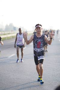 BIB: 20316
                            <button type="button" onclick="openModal(3712950)" class="btn btn-primary btn-sm float-right btn-popup" data-toggle="modal" data-target=".modal-high-quality">
                        <i class="fas fa-shopping-cart"></i> Add to Cart
                    </button>
                                            <button type="button" onclick="isThisMe(3712950, true)" class="btn btn-success btn-sm float-right btn-popup btn-isme hidden" data-toggle="tooltip" data-placement="bottom" title="นี่คือรูปของคุณใช่ไหม คลิกที่นี่เพื่อเอาเข้าอัลบั้ม">
                        <i class="fas fa-plus"></i> Add to album
                    </button>
                    <button type="button" onclick="isThisMe(3712950, false)" class="btn btn-warning btn-sm float-right btn-popup btn-isnotme hidden">
                        <i class="fas fa-ban"></i> Remove from album
                    </button>