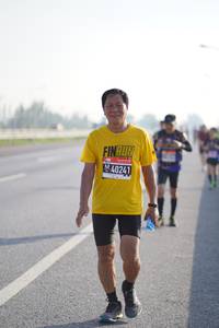 BIB: 40241
                            <button type="button" onclick="openModal(3715085)" class="btn btn-primary btn-sm float-right btn-popup" data-toggle="modal" data-target=".modal-high-quality">
                        <i class="fas fa-shopping-cart"></i> Add to Cart
                    </button>
                                            <button type="button" onclick="isThisMe(3715085, true)" class="btn btn-success btn-sm float-right btn-popup btn-isme hidden" data-toggle="tooltip" data-placement="bottom" title="นี่คือรูปของคุณใช่ไหม คลิกที่นี่เพื่อเอาเข้าอัลบั้ม">
                        <i class="fas fa-plus"></i> Add to album
                    </button>
                    <button type="button" onclick="isThisMe(3715085, false)" class="btn btn-warning btn-sm float-right btn-popup btn-isnotme hidden">
                        <i class="fas fa-ban"></i> Remove from album
                    </button>