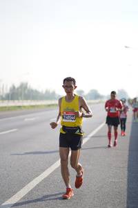 BIB: 40546
                            <button type="button" onclick="openModal(3715271)" class="btn btn-primary btn-sm float-right btn-popup" data-toggle="modal" data-target=".modal-high-quality">
                        <i class="fas fa-shopping-cart"></i> Add to Cart
                    </button>
                                            <button type="button" onclick="isThisMe(3715271, true)" class="btn btn-success btn-sm float-right btn-popup btn-isme hidden" data-toggle="tooltip" data-placement="bottom" title="นี่คือรูปของคุณใช่ไหม คลิกที่นี่เพื่อเอาเข้าอัลบั้ม">
                        <i class="fas fa-plus"></i> Add to album
                    </button>
                    <button type="button" onclick="isThisMe(3715271, false)" class="btn btn-warning btn-sm float-right btn-popup btn-isnotme hidden">
                        <i class="fas fa-ban"></i> Remove from album
                    </button>