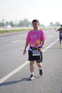 BIB: 21220
                            <button type="button" onclick="openModal(3715303)" class="btn btn-primary btn-sm float-right btn-popup" data-toggle="modal" data-target=".modal-high-quality">
                        <i class="fas fa-shopping-cart"></i> Add to Cart
                    </button>
                                            <button type="button" onclick="isThisMe(3715303, true)" class="btn btn-success btn-sm float-right btn-popup btn-isme hidden" data-toggle="tooltip" data-placement="bottom" title="นี่คือรูปของคุณใช่ไหม คลิกที่นี่เพื่อเอาเข้าอัลบั้ม">
                        <i class="fas fa-plus"></i> Add to album
                    </button>
                    <button type="button" onclick="isThisMe(3715303, false)" class="btn btn-warning btn-sm float-right btn-popup btn-isnotme hidden">
                        <i class="fas fa-ban"></i> Remove from album
                    </button>