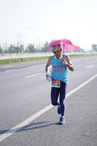 BIB: 40818
                            <button type="button" onclick="openModal(3715593)" class="btn btn-primary btn-sm float-right btn-popup" data-toggle="modal" data-target=".modal-high-quality">
                        <i class="fas fa-shopping-cart"></i> Add to Cart
                    </button>
                                            <button type="button" onclick="isThisMe(3715593, true)" class="btn btn-success btn-sm float-right btn-popup btn-isme hidden" data-toggle="tooltip" data-placement="bottom" title="นี่คือรูปของคุณใช่ไหม คลิกที่นี่เพื่อเอาเข้าอัลบั้ม">
                        <i class="fas fa-plus"></i> Add to album
                    </button>
                    <button type="button" onclick="isThisMe(3715593, false)" class="btn btn-warning btn-sm float-right btn-popup btn-isnotme hidden">
                        <i class="fas fa-ban"></i> Remove from album
                    </button>