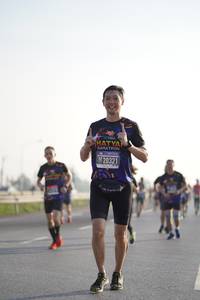 BIB: 20321, 
                            <button type="button" onclick="openModal(3714611)" class="btn btn-primary btn-sm float-right btn-popup" data-toggle="modal" data-target=".modal-high-quality">
                        <i class="fas fa-shopping-cart"></i> Add to Cart
                    </button>
                                            <button type="button" onclick="isThisMe(3714611, true)" class="btn btn-success btn-sm float-right btn-popup btn-isme hidden" data-toggle="tooltip" data-placement="bottom" title="นี่คือรูปของคุณใช่ไหม คลิกที่นี่เพื่อเอาเข้าอัลบั้ม">
                        <i class="fas fa-plus"></i> Add to album
                    </button>
                    <button type="button" onclick="isThisMe(3714611, false)" class="btn btn-warning btn-sm float-right btn-popup btn-isnotme hidden">
                        <i class="fas fa-ban"></i> Remove from album
                    </button>