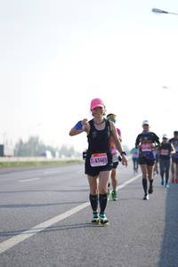 BIB: 41465
                            <button type="button" onclick="openModal(3714992)" class="btn btn-primary btn-sm float-right btn-popup" data-toggle="modal" data-target=".modal-high-quality">
                        <i class="fas fa-shopping-cart"></i> Add to Cart
                    </button>
                                            <button type="button" onclick="isThisMe(3714992, true)" class="btn btn-success btn-sm float-right btn-popup btn-isme hidden" data-toggle="tooltip" data-placement="bottom" title="นี่คือรูปของคุณใช่ไหม คลิกที่นี่เพื่อเอาเข้าอัลบั้ม">
                        <i class="fas fa-plus"></i> Add to album
                    </button>
                    <button type="button" onclick="isThisMe(3714992, false)" class="btn btn-warning btn-sm float-right btn-popup btn-isnotme hidden">
                        <i class="fas fa-ban"></i> Remove from album
                    </button>