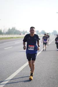 BIB: 40109
                            <button type="button" onclick="openModal(3715388)" class="btn btn-primary btn-sm float-right btn-popup" data-toggle="modal" data-target=".modal-high-quality">
                        <i class="fas fa-shopping-cart"></i> Add to Cart
                    </button>
                                            <button type="button" onclick="isThisMe(3715388, true)" class="btn btn-success btn-sm float-right btn-popup btn-isme hidden" data-toggle="tooltip" data-placement="bottom" title="นี่คือรูปของคุณใช่ไหม คลิกที่นี่เพื่อเอาเข้าอัลบั้ม">
                        <i class="fas fa-plus"></i> Add to album
                    </button>
                    <button type="button" onclick="isThisMe(3715388, false)" class="btn btn-warning btn-sm float-right btn-popup btn-isnotme hidden">
                        <i class="fas fa-ban"></i> Remove from album
                    </button>