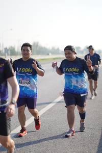 BIB: 20205
                            <button type="button" onclick="openModal(3715257)" class="btn btn-primary btn-sm float-right btn-popup" data-toggle="modal" data-target=".modal-high-quality">
                        <i class="fas fa-shopping-cart"></i> Add to Cart
                    </button>
                                            <button type="button" onclick="isThisMe(3715257, true)" class="btn btn-success btn-sm float-right btn-popup btn-isme hidden" data-toggle="tooltip" data-placement="bottom" title="นี่คือรูปของคุณใช่ไหม คลิกที่นี่เพื่อเอาเข้าอัลบั้ม">
                        <i class="fas fa-plus"></i> Add to album
                    </button>
                    <button type="button" onclick="isThisMe(3715257, false)" class="btn btn-warning btn-sm float-right btn-popup btn-isnotme hidden">
                        <i class="fas fa-ban"></i> Remove from album
                    </button>