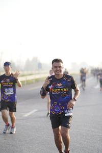 BIB: 
                            <button type="button" onclick="openModal(3712827)" class="btn btn-primary btn-sm float-right btn-popup" data-toggle="modal" data-target=".modal-high-quality">
                        <i class="fas fa-shopping-cart"></i> Add to Cart
                    </button>
                                            <button type="button" onclick="isThisMe(3712827, true)" class="btn btn-success btn-sm float-right btn-popup btn-isme hidden" data-toggle="tooltip" data-placement="bottom" title="นี่คือรูปของคุณใช่ไหม คลิกที่นี่เพื่อเอาเข้าอัลบั้ม">
                        <i class="fas fa-plus"></i> Add to album
                    </button>
                    <button type="button" onclick="isThisMe(3712827, false)" class="btn btn-warning btn-sm float-right btn-popup btn-isnotme hidden">
                        <i class="fas fa-ban"></i> Remove from album
                    </button>