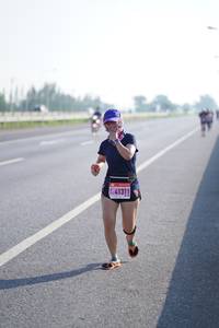 BIB: 41311
                            <button type="button" onclick="openModal(3715476)" class="btn btn-primary btn-sm float-right btn-popup" data-toggle="modal" data-target=".modal-high-quality">
                        <i class="fas fa-shopping-cart"></i> Add to Cart
                    </button>
                                            <button type="button" onclick="isThisMe(3715476, true)" class="btn btn-success btn-sm float-right btn-popup btn-isme hidden" data-toggle="tooltip" data-placement="bottom" title="นี่คือรูปของคุณใช่ไหม คลิกที่นี่เพื่อเอาเข้าอัลบั้ม">
                        <i class="fas fa-plus"></i> Add to album
                    </button>
                    <button type="button" onclick="isThisMe(3715476, false)" class="btn btn-warning btn-sm float-right btn-popup btn-isnotme hidden">
                        <i class="fas fa-ban"></i> Remove from album
                    </button>