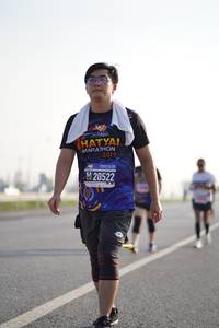 BIB: 20522
                            <button type="button" onclick="openModal(3714964)" class="btn btn-primary btn-sm float-right btn-popup" data-toggle="modal" data-target=".modal-high-quality">
                        <i class="fas fa-shopping-cart"></i> Add to Cart
                    </button>
                                            <button type="button" onclick="isThisMe(3714964, true)" class="btn btn-success btn-sm float-right btn-popup btn-isme hidden" data-toggle="tooltip" data-placement="bottom" title="นี่คือรูปของคุณใช่ไหม คลิกที่นี่เพื่อเอาเข้าอัลบั้ม">
                        <i class="fas fa-plus"></i> Add to album
                    </button>
                    <button type="button" onclick="isThisMe(3714964, false)" class="btn btn-warning btn-sm float-right btn-popup btn-isnotme hidden">
                        <i class="fas fa-ban"></i> Remove from album
                    </button>