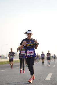 BIB: 22316, 
                            <button type="button" onclick="openModal(3713739)" class="btn btn-primary btn-sm float-right btn-popup" data-toggle="modal" data-target=".modal-high-quality">
                        <i class="fas fa-shopping-cart"></i> Add to Cart
                    </button>
                                            <button type="button" onclick="isThisMe(3713739, true)" class="btn btn-success btn-sm float-right btn-popup btn-isme hidden" data-toggle="tooltip" data-placement="bottom" title="นี่คือรูปของคุณใช่ไหม คลิกที่นี่เพื่อเอาเข้าอัลบั้ม">
                        <i class="fas fa-plus"></i> Add to album
                    </button>
                    <button type="button" onclick="isThisMe(3713739, false)" class="btn btn-warning btn-sm float-right btn-popup btn-isnotme hidden">
                        <i class="fas fa-ban"></i> Remove from album
                    </button>