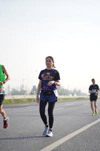 BIB: 104
                            <button type="button" onclick="openModal(3714979)" class="btn btn-primary btn-sm float-right btn-popup" data-toggle="modal" data-target=".modal-high-quality">
                        <i class="fas fa-shopping-cart"></i> Add to Cart
                    </button>
                                            <button type="button" onclick="isThisMe(3714979, true)" class="btn btn-success btn-sm float-right btn-popup btn-isme hidden" data-toggle="tooltip" data-placement="bottom" title="นี่คือรูปของคุณใช่ไหม คลิกที่นี่เพื่อเอาเข้าอัลบั้ม">
                        <i class="fas fa-plus"></i> Add to album
                    </button>
                    <button type="button" onclick="isThisMe(3714979, false)" class="btn btn-warning btn-sm float-right btn-popup btn-isnotme hidden">
                        <i class="fas fa-ban"></i> Remove from album
                    </button>