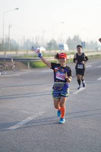 BIB: 22274, 
                            <button type="button" onclick="openModal(3713095)" class="btn btn-primary btn-sm float-right btn-popup" data-toggle="modal" data-target=".modal-high-quality">
                        <i class="fas fa-shopping-cart"></i> Add to Cart
                    </button>
                                            <button type="button" onclick="isThisMe(3713095, true)" class="btn btn-success btn-sm float-right btn-popup btn-isme hidden" data-toggle="tooltip" data-placement="bottom" title="นี่คือรูปของคุณใช่ไหม คลิกที่นี่เพื่อเอาเข้าอัลบั้ม">
                        <i class="fas fa-plus"></i> Add to album
                    </button>
                    <button type="button" onclick="isThisMe(3713095, false)" class="btn btn-warning btn-sm float-right btn-popup btn-isnotme hidden">
                        <i class="fas fa-ban"></i> Remove from album
                    </button>