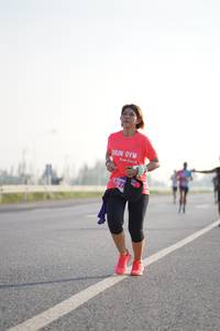 BIB: 
                            <button type="button" onclick="openModal(3714899)" class="btn btn-primary btn-sm float-right btn-popup" data-toggle="modal" data-target=".modal-high-quality">
                        <i class="fas fa-shopping-cart"></i> Add to Cart
                    </button>
                                            <button type="button" onclick="isThisMe(3714899, true)" class="btn btn-success btn-sm float-right btn-popup btn-isme hidden" data-toggle="tooltip" data-placement="bottom" title="นี่คือรูปของคุณใช่ไหม คลิกที่นี่เพื่อเอาเข้าอัลบั้ม">
                        <i class="fas fa-plus"></i> Add to album
                    </button>
                    <button type="button" onclick="isThisMe(3714899, false)" class="btn btn-warning btn-sm float-right btn-popup btn-isnotme hidden">
                        <i class="fas fa-ban"></i> Remove from album
                    </button>