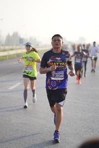 BIB: 20360
                            <button type="button" onclick="openModal(3713020)" class="btn btn-primary btn-sm float-right btn-popup" data-toggle="modal" data-target=".modal-high-quality">
                        <i class="fas fa-shopping-cart"></i> Add to Cart
                    </button>
                                            <button type="button" onclick="isThisMe(3713020, true)" class="btn btn-success btn-sm float-right btn-popup btn-isme hidden" data-toggle="tooltip" data-placement="bottom" title="นี่คือรูปของคุณใช่ไหม คลิกที่นี่เพื่อเอาเข้าอัลบั้ม">
                        <i class="fas fa-plus"></i> Add to album
                    </button>
                    <button type="button" onclick="isThisMe(3713020, false)" class="btn btn-warning btn-sm float-right btn-popup btn-isnotme hidden">
                        <i class="fas fa-ban"></i> Remove from album
                    </button>