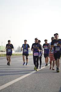 BIB: 22554
                            <button type="button" onclick="openModal(3714956)" class="btn btn-primary btn-sm float-right btn-popup" data-toggle="modal" data-target=".modal-high-quality">
                        <i class="fas fa-shopping-cart"></i> Add to Cart
                    </button>
                                            <button type="button" onclick="isThisMe(3714956, true)" class="btn btn-success btn-sm float-right btn-popup btn-isme hidden" data-toggle="tooltip" data-placement="bottom" title="นี่คือรูปของคุณใช่ไหม คลิกที่นี่เพื่อเอาเข้าอัลบั้ม">
                        <i class="fas fa-plus"></i> Add to album
                    </button>
                    <button type="button" onclick="isThisMe(3714956, false)" class="btn btn-warning btn-sm float-right btn-popup btn-isnotme hidden">
                        <i class="fas fa-ban"></i> Remove from album
                    </button>