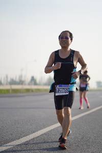 BIB: 20653
                            <button type="button" onclick="openModal(3714834)" class="btn btn-primary btn-sm float-right btn-popup" data-toggle="modal" data-target=".modal-high-quality">
                        <i class="fas fa-shopping-cart"></i> Add to Cart
                    </button>
                                            <button type="button" onclick="isThisMe(3714834, true)" class="btn btn-success btn-sm float-right btn-popup btn-isme hidden" data-toggle="tooltip" data-placement="bottom" title="นี่คือรูปของคุณใช่ไหม คลิกที่นี่เพื่อเอาเข้าอัลบั้ม">
                        <i class="fas fa-plus"></i> Add to album
                    </button>
                    <button type="button" onclick="isThisMe(3714834, false)" class="btn btn-warning btn-sm float-right btn-popup btn-isnotme hidden">
                        <i class="fas fa-ban"></i> Remove from album
                    </button>