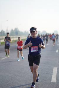 BIB: 41306
                            <button type="button" onclick="openModal(3714177)" class="btn btn-primary btn-sm float-right btn-popup" data-toggle="modal" data-target=".modal-high-quality">
                        <i class="fas fa-shopping-cart"></i> Add to Cart
                    </button>
                                            <button type="button" onclick="isThisMe(3714177, true)" class="btn btn-success btn-sm float-right btn-popup btn-isme hidden" data-toggle="tooltip" data-placement="bottom" title="นี่คือรูปของคุณใช่ไหม คลิกที่นี่เพื่อเอาเข้าอัลบั้ม">
                        <i class="fas fa-plus"></i> Add to album
                    </button>
                    <button type="button" onclick="isThisMe(3714177, false)" class="btn btn-warning btn-sm float-right btn-popup btn-isnotme hidden">
                        <i class="fas fa-ban"></i> Remove from album
                    </button>