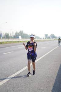 BIB: 41470
                            <button type="button" onclick="openModal(3715458)" class="btn btn-primary btn-sm float-right btn-popup" data-toggle="modal" data-target=".modal-high-quality">
                        <i class="fas fa-shopping-cart"></i> Add to Cart
                    </button>
                                            <button type="button" onclick="isThisMe(3715458, true)" class="btn btn-success btn-sm float-right btn-popup btn-isme hidden" data-toggle="tooltip" data-placement="bottom" title="นี่คือรูปของคุณใช่ไหม คลิกที่นี่เพื่อเอาเข้าอัลบั้ม">
                        <i class="fas fa-plus"></i> Add to album
                    </button>
                    <button type="button" onclick="isThisMe(3715458, false)" class="btn btn-warning btn-sm float-right btn-popup btn-isnotme hidden">
                        <i class="fas fa-ban"></i> Remove from album
                    </button>