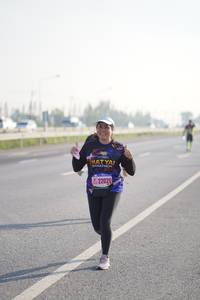 BIB: 22020
                            <button type="button" onclick="openModal(3715041)" class="btn btn-primary btn-sm float-right btn-popup" data-toggle="modal" data-target=".modal-high-quality">
                        <i class="fas fa-shopping-cart"></i> Add to Cart
                    </button>
                                            <button type="button" onclick="isThisMe(3715041, true)" class="btn btn-success btn-sm float-right btn-popup btn-isme hidden" data-toggle="tooltip" data-placement="bottom" title="นี่คือรูปของคุณใช่ไหม คลิกที่นี่เพื่อเอาเข้าอัลบั้ม">
                        <i class="fas fa-plus"></i> Add to album
                    </button>
                    <button type="button" onclick="isThisMe(3715041, false)" class="btn btn-warning btn-sm float-right btn-popup btn-isnotme hidden">
                        <i class="fas fa-ban"></i> Remove from album
                    </button>