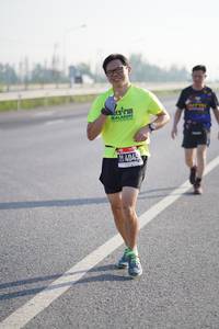 BIB: 40452
                            <button type="button" onclick="openModal(3715080)" class="btn btn-primary btn-sm float-right btn-popup" data-toggle="modal" data-target=".modal-high-quality">
                        <i class="fas fa-shopping-cart"></i> Add to Cart
                    </button>
                                            <button type="button" onclick="isThisMe(3715080, true)" class="btn btn-success btn-sm float-right btn-popup btn-isme hidden" data-toggle="tooltip" data-placement="bottom" title="นี่คือรูปของคุณใช่ไหม คลิกที่นี่เพื่อเอาเข้าอัลบั้ม">
                        <i class="fas fa-plus"></i> Add to album
                    </button>
                    <button type="button" onclick="isThisMe(3715080, false)" class="btn btn-warning btn-sm float-right btn-popup btn-isnotme hidden">
                        <i class="fas fa-ban"></i> Remove from album
                    </button>