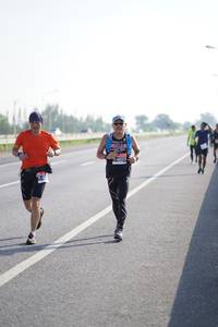 BIB: 40328
                            <button type="button" onclick="openModal(3715631)" class="btn btn-primary btn-sm float-right btn-popup" data-toggle="modal" data-target=".modal-high-quality">
                        <i class="fas fa-shopping-cart"></i> Add to Cart
                    </button>
                                            <button type="button" onclick="isThisMe(3715631, true)" class="btn btn-success btn-sm float-right btn-popup btn-isme hidden" data-toggle="tooltip" data-placement="bottom" title="นี่คือรูปของคุณใช่ไหม คลิกที่นี่เพื่อเอาเข้าอัลบั้ม">
                        <i class="fas fa-plus"></i> Add to album
                    </button>
                    <button type="button" onclick="isThisMe(3715631, false)" class="btn btn-warning btn-sm float-right btn-popup btn-isnotme hidden">
                        <i class="fas fa-ban"></i> Remove from album
                    </button>