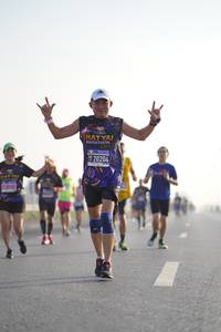 BIB: 20204
                            <button type="button" onclick="openModal(3714025)" class="btn btn-primary btn-sm float-right btn-popup" data-toggle="modal" data-target=".modal-high-quality">
                        <i class="fas fa-shopping-cart"></i> Add to Cart
                    </button>
                                            <button type="button" onclick="isThisMe(3714025, true)" class="btn btn-success btn-sm float-right btn-popup btn-isme hidden" data-toggle="tooltip" data-placement="bottom" title="นี่คือรูปของคุณใช่ไหม คลิกที่นี่เพื่อเอาเข้าอัลบั้ม">
                        <i class="fas fa-plus"></i> Add to album
                    </button>
                    <button type="button" onclick="isThisMe(3714025, false)" class="btn btn-warning btn-sm float-right btn-popup btn-isnotme hidden">
                        <i class="fas fa-ban"></i> Remove from album
                    </button>