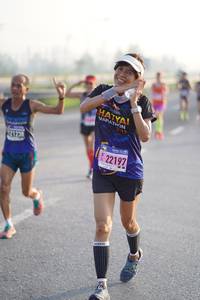 BIB: 22197
                            <button type="button" onclick="openModal(3712913)" class="btn btn-primary btn-sm float-right btn-popup" data-toggle="modal" data-target=".modal-high-quality">
                        <i class="fas fa-shopping-cart"></i> Add to Cart
                    </button>
                                            <button type="button" onclick="isThisMe(3712913, true)" class="btn btn-success btn-sm float-right btn-popup btn-isme hidden" data-toggle="tooltip" data-placement="bottom" title="นี่คือรูปของคุณใช่ไหม คลิกที่นี่เพื่อเอาเข้าอัลบั้ม">
                        <i class="fas fa-plus"></i> Add to album
                    </button>
                    <button type="button" onclick="isThisMe(3712913, false)" class="btn btn-warning btn-sm float-right btn-popup btn-isnotme hidden">
                        <i class="fas fa-ban"></i> Remove from album
                    </button>