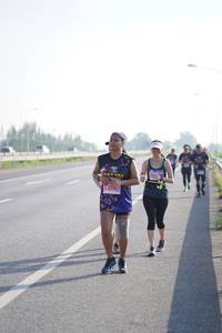 BIB: 21839
                            <button type="button" onclick="openModal(3715365)" class="btn btn-primary btn-sm float-right btn-popup" data-toggle="modal" data-target=".modal-high-quality">
                        <i class="fas fa-shopping-cart"></i> Add to Cart
                    </button>
                                            <button type="button" onclick="isThisMe(3715365, true)" class="btn btn-success btn-sm float-right btn-popup btn-isme hidden" data-toggle="tooltip" data-placement="bottom" title="นี่คือรูปของคุณใช่ไหม คลิกที่นี่เพื่อเอาเข้าอัลบั้ม">
                        <i class="fas fa-plus"></i> Add to album
                    </button>
                    <button type="button" onclick="isThisMe(3715365, false)" class="btn btn-warning btn-sm float-right btn-popup btn-isnotme hidden">
                        <i class="fas fa-ban"></i> Remove from album
                    </button>