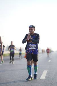 BIB: 21349
                            <button type="button" onclick="openModal(3713328)" class="btn btn-primary btn-sm float-right btn-popup" data-toggle="modal" data-target=".modal-high-quality">
                        <i class="fas fa-shopping-cart"></i> Add to Cart
                    </button>
                                            <button type="button" onclick="isThisMe(3713328, true)" class="btn btn-success btn-sm float-right btn-popup btn-isme hidden" data-toggle="tooltip" data-placement="bottom" title="นี่คือรูปของคุณใช่ไหม คลิกที่นี่เพื่อเอาเข้าอัลบั้ม">
                        <i class="fas fa-plus"></i> Add to album
                    </button>
                    <button type="button" onclick="isThisMe(3713328, false)" class="btn btn-warning btn-sm float-right btn-popup btn-isnotme hidden">
                        <i class="fas fa-ban"></i> Remove from album
                    </button>