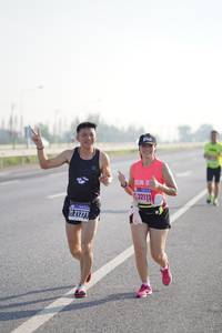 BIB: 22113, 21271
                            <button type="button" onclick="openModal(3715073)" class="btn btn-primary btn-sm float-right btn-popup" data-toggle="modal" data-target=".modal-high-quality">
                        <i class="fas fa-shopping-cart"></i> Add to Cart
                    </button>
                                            <button type="button" onclick="isThisMe(3715073, true)" class="btn btn-success btn-sm float-right btn-popup btn-isme hidden" data-toggle="tooltip" data-placement="bottom" title="นี่คือรูปของคุณใช่ไหม คลิกที่นี่เพื่อเอาเข้าอัลบั้ม">
                        <i class="fas fa-plus"></i> Add to album
                    </button>
                    <button type="button" onclick="isThisMe(3715073, false)" class="btn btn-warning btn-sm float-right btn-popup btn-isnotme hidden">
                        <i class="fas fa-ban"></i> Remove from album
                    </button>