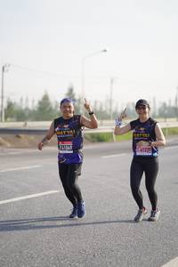 BIB: 41049, 41239
                            <button type="button" onclick="openModal(3715162)" class="btn btn-primary btn-sm float-right btn-popup" data-toggle="modal" data-target=".modal-high-quality">
                        <i class="fas fa-shopping-cart"></i> Add to Cart
                    </button>
                                            <button type="button" onclick="isThisMe(3715162, true)" class="btn btn-success btn-sm float-right btn-popup btn-isme hidden" data-toggle="tooltip" data-placement="bottom" title="นี่คือรูปของคุณใช่ไหม คลิกที่นี่เพื่อเอาเข้าอัลบั้ม">
                        <i class="fas fa-plus"></i> Add to album
                    </button>
                    <button type="button" onclick="isThisMe(3715162, false)" class="btn btn-warning btn-sm float-right btn-popup btn-isnotme hidden">
                        <i class="fas fa-ban"></i> Remove from album
                    </button>