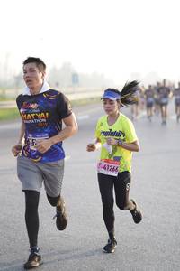 BIB: 41266
                            <button type="button" onclick="openModal(3712603)" class="btn btn-primary btn-sm float-right btn-popup" data-toggle="modal" data-target=".modal-high-quality">
                        <i class="fas fa-shopping-cart"></i> Add to Cart
                    </button>
                                            <button type="button" onclick="isThisMe(3712603, true)" class="btn btn-success btn-sm float-right btn-popup btn-isme hidden" data-toggle="tooltip" data-placement="bottom" title="นี่คือรูปของคุณใช่ไหม คลิกที่นี่เพื่อเอาเข้าอัลบั้ม">
                        <i class="fas fa-plus"></i> Add to album
                    </button>
                    <button type="button" onclick="isThisMe(3712603, false)" class="btn btn-warning btn-sm float-right btn-popup btn-isnotme hidden">
                        <i class="fas fa-ban"></i> Remove from album
                    </button>