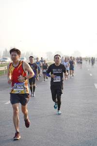 BIB: 20728
                            <button type="button" onclick="openModal(3712257)" class="btn btn-primary btn-sm float-right btn-popup" data-toggle="modal" data-target=".modal-high-quality">
                        <i class="fas fa-shopping-cart"></i> Add to Cart
                    </button>
                                            <button type="button" onclick="isThisMe(3712257, true)" class="btn btn-success btn-sm float-right btn-popup btn-isme hidden" data-toggle="tooltip" data-placement="bottom" title="นี่คือรูปของคุณใช่ไหม คลิกที่นี่เพื่อเอาเข้าอัลบั้ม">
                        <i class="fas fa-plus"></i> Add to album
                    </button>
                    <button type="button" onclick="isThisMe(3712257, false)" class="btn btn-warning btn-sm float-right btn-popup btn-isnotme hidden">
                        <i class="fas fa-ban"></i> Remove from album
                    </button>