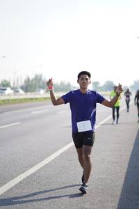 BIB: 
                            <button type="button" onclick="openModal(3715634)" class="btn btn-primary btn-sm float-right btn-popup" data-toggle="modal" data-target=".modal-high-quality">
                        <i class="fas fa-shopping-cart"></i> Add to Cart
                    </button>
                                            <button type="button" onclick="isThisMe(3715634, true)" class="btn btn-success btn-sm float-right btn-popup btn-isme hidden" data-toggle="tooltip" data-placement="bottom" title="นี่คือรูปของคุณใช่ไหม คลิกที่นี่เพื่อเอาเข้าอัลบั้ม">
                        <i class="fas fa-plus"></i> Add to album
                    </button>
                    <button type="button" onclick="isThisMe(3715634, false)" class="btn btn-warning btn-sm float-right btn-popup btn-isnotme hidden">
                        <i class="fas fa-ban"></i> Remove from album
                    </button>