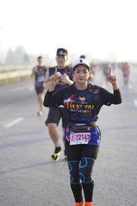 BIB: 22143
                            <button type="button" onclick="openModal(3712829)" class="btn btn-primary btn-sm float-right btn-popup" data-toggle="modal" data-target=".modal-high-quality">
                        <i class="fas fa-shopping-cart"></i> Add to Cart
                    </button>
                                            <button type="button" onclick="isThisMe(3712829, true)" class="btn btn-success btn-sm float-right btn-popup btn-isme hidden" data-toggle="tooltip" data-placement="bottom" title="นี่คือรูปของคุณใช่ไหม คลิกที่นี่เพื่อเอาเข้าอัลบั้ม">
                        <i class="fas fa-plus"></i> Add to album
                    </button>
                    <button type="button" onclick="isThisMe(3712829, false)" class="btn btn-warning btn-sm float-right btn-popup btn-isnotme hidden">
                        <i class="fas fa-ban"></i> Remove from album
                    </button>