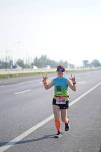 BIB: 41369
                            <button type="button" onclick="openModal(3715540)" class="btn btn-primary btn-sm float-right btn-popup" data-toggle="modal" data-target=".modal-high-quality">
                        <i class="fas fa-shopping-cart"></i> Add to Cart
                    </button>
                                            <button type="button" onclick="isThisMe(3715540, true)" class="btn btn-success btn-sm float-right btn-popup btn-isme hidden" data-toggle="tooltip" data-placement="bottom" title="นี่คือรูปของคุณใช่ไหม คลิกที่นี่เพื่อเอาเข้าอัลบั้ม">
                        <i class="fas fa-plus"></i> Add to album
                    </button>
                    <button type="button" onclick="isThisMe(3715540, false)" class="btn btn-warning btn-sm float-right btn-popup btn-isnotme hidden">
                        <i class="fas fa-ban"></i> Remove from album
                    </button>