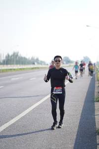 BIB: 40991
                            <button type="button" onclick="openModal(3715584)" class="btn btn-primary btn-sm float-right btn-popup" data-toggle="modal" data-target=".modal-high-quality">
                        <i class="fas fa-shopping-cart"></i> Add to Cart
                    </button>
                                            <button type="button" onclick="isThisMe(3715584, true)" class="btn btn-success btn-sm float-right btn-popup btn-isme hidden" data-toggle="tooltip" data-placement="bottom" title="นี่คือรูปของคุณใช่ไหม คลิกที่นี่เพื่อเอาเข้าอัลบั้ม">
                        <i class="fas fa-plus"></i> Add to album
                    </button>
                    <button type="button" onclick="isThisMe(3715584, false)" class="btn btn-warning btn-sm float-right btn-popup btn-isnotme hidden">
                        <i class="fas fa-ban"></i> Remove from album
                    </button>