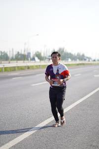 BIB: 40041
                            <button type="button" onclick="openModal(3715627)" class="btn btn-primary btn-sm float-right btn-popup" data-toggle="modal" data-target=".modal-high-quality">
                        <i class="fas fa-shopping-cart"></i> Add to Cart
                    </button>
                                            <button type="button" onclick="isThisMe(3715627, true)" class="btn btn-success btn-sm float-right btn-popup btn-isme hidden" data-toggle="tooltip" data-placement="bottom" title="นี่คือรูปของคุณใช่ไหม คลิกที่นี่เพื่อเอาเข้าอัลบั้ม">
                        <i class="fas fa-plus"></i> Add to album
                    </button>
                    <button type="button" onclick="isThisMe(3715627, false)" class="btn btn-warning btn-sm float-right btn-popup btn-isnotme hidden">
                        <i class="fas fa-ban"></i> Remove from album
                    </button>