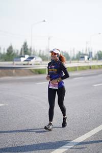 BIB: 41252
                            <button type="button" onclick="openModal(3715642)" class="btn btn-primary btn-sm float-right btn-popup" data-toggle="modal" data-target=".modal-high-quality">
                        <i class="fas fa-shopping-cart"></i> Add to Cart
                    </button>
                                            <button type="button" onclick="isThisMe(3715642, true)" class="btn btn-success btn-sm float-right btn-popup btn-isme hidden" data-toggle="tooltip" data-placement="bottom" title="นี่คือรูปของคุณใช่ไหม คลิกที่นี่เพื่อเอาเข้าอัลบั้ม">
                        <i class="fas fa-plus"></i> Add to album
                    </button>
                    <button type="button" onclick="isThisMe(3715642, false)" class="btn btn-warning btn-sm float-right btn-popup btn-isnotme hidden">
                        <i class="fas fa-ban"></i> Remove from album
                    </button>