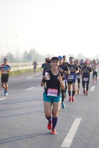 BIB: 41435
                            <button type="button" onclick="openModal(3713309)" class="btn btn-primary btn-sm float-right btn-popup" data-toggle="modal" data-target=".modal-high-quality">
                        <i class="fas fa-shopping-cart"></i> Add to Cart
                    </button>
                                            <button type="button" onclick="isThisMe(3713309, true)" class="btn btn-success btn-sm float-right btn-popup btn-isme hidden" data-toggle="tooltip" data-placement="bottom" title="นี่คือรูปของคุณใช่ไหม คลิกที่นี่เพื่อเอาเข้าอัลบั้ม">
                        <i class="fas fa-plus"></i> Add to album
                    </button>
                    <button type="button" onclick="isThisMe(3713309, false)" class="btn btn-warning btn-sm float-right btn-popup btn-isnotme hidden">
                        <i class="fas fa-ban"></i> Remove from album
                    </button>