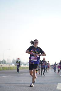 BIB: 22441, 
                            <button type="button" onclick="openModal(3714723)" class="btn btn-primary btn-sm float-right btn-popup" data-toggle="modal" data-target=".modal-high-quality">
                        <i class="fas fa-shopping-cart"></i> Add to Cart
                    </button>
                                            <button type="button" onclick="isThisMe(3714723, true)" class="btn btn-success btn-sm float-right btn-popup btn-isme hidden" data-toggle="tooltip" data-placement="bottom" title="นี่คือรูปของคุณใช่ไหม คลิกที่นี่เพื่อเอาเข้าอัลบั้ม">
                        <i class="fas fa-plus"></i> Add to album
                    </button>
                    <button type="button" onclick="isThisMe(3714723, false)" class="btn btn-warning btn-sm float-right btn-popup btn-isnotme hidden">
                        <i class="fas fa-ban"></i> Remove from album
                    </button>