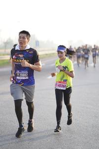 BIB: 41266
                            <button type="button" onclick="openModal(3712599)" class="btn btn-primary btn-sm float-right btn-popup" data-toggle="modal" data-target=".modal-high-quality">
                        <i class="fas fa-shopping-cart"></i> Add to Cart
                    </button>
                                            <button type="button" onclick="isThisMe(3712599, true)" class="btn btn-success btn-sm float-right btn-popup btn-isme hidden" data-toggle="tooltip" data-placement="bottom" title="นี่คือรูปของคุณใช่ไหม คลิกที่นี่เพื่อเอาเข้าอัลบั้ม">
                        <i class="fas fa-plus"></i> Add to album
                    </button>
                    <button type="button" onclick="isThisMe(3712599, false)" class="btn btn-warning btn-sm float-right btn-popup btn-isnotme hidden">
                        <i class="fas fa-ban"></i> Remove from album
                    </button>