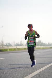 BIB: 40746
                            <button type="button" onclick="openModal(3714918)" class="btn btn-primary btn-sm float-right btn-popup" data-toggle="modal" data-target=".modal-high-quality">
                        <i class="fas fa-shopping-cart"></i> Add to Cart
                    </button>
                                            <button type="button" onclick="isThisMe(3714918, true)" class="btn btn-success btn-sm float-right btn-popup btn-isme hidden" data-toggle="tooltip" data-placement="bottom" title="นี่คือรูปของคุณใช่ไหม คลิกที่นี่เพื่อเอาเข้าอัลบั้ม">
                        <i class="fas fa-plus"></i> Add to album
                    </button>
                    <button type="button" onclick="isThisMe(3714918, false)" class="btn btn-warning btn-sm float-right btn-popup btn-isnotme hidden">
                        <i class="fas fa-ban"></i> Remove from album
                    </button>