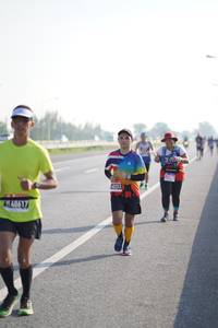 BIB: 40353
                            <button type="button" onclick="openModal(3715430)" class="btn btn-primary btn-sm float-right btn-popup" data-toggle="modal" data-target=".modal-high-quality">
                        <i class="fas fa-shopping-cart"></i> Add to Cart
                    </button>
                                            <button type="button" onclick="isThisMe(3715430, true)" class="btn btn-success btn-sm float-right btn-popup btn-isme hidden" data-toggle="tooltip" data-placement="bottom" title="นี่คือรูปของคุณใช่ไหม คลิกที่นี่เพื่อเอาเข้าอัลบั้ม">
                        <i class="fas fa-plus"></i> Add to album
                    </button>
                    <button type="button" onclick="isThisMe(3715430, false)" class="btn btn-warning btn-sm float-right btn-popup btn-isnotme hidden">
                        <i class="fas fa-ban"></i> Remove from album
                    </button>