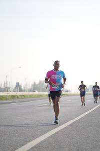 BIB: 40141
                            <button type="button" onclick="openModal(3714904)" class="btn btn-primary btn-sm float-right btn-popup" data-toggle="modal" data-target=".modal-high-quality">
                        <i class="fas fa-shopping-cart"></i> Add to Cart
                    </button>
                                            <button type="button" onclick="isThisMe(3714904, true)" class="btn btn-success btn-sm float-right btn-popup btn-isme hidden" data-toggle="tooltip" data-placement="bottom" title="นี่คือรูปของคุณใช่ไหม คลิกที่นี่เพื่อเอาเข้าอัลบั้ม">
                        <i class="fas fa-plus"></i> Add to album
                    </button>
                    <button type="button" onclick="isThisMe(3714904, false)" class="btn btn-warning btn-sm float-right btn-popup btn-isnotme hidden">
                        <i class="fas fa-ban"></i> Remove from album
                    </button>