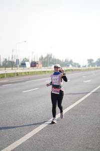 BIB: 41365
                            <button type="button" onclick="openModal(3715482)" class="btn btn-primary btn-sm float-right btn-popup" data-toggle="modal" data-target=".modal-high-quality">
                        <i class="fas fa-shopping-cart"></i> Add to Cart
                    </button>
                                            <button type="button" onclick="isThisMe(3715482, true)" class="btn btn-success btn-sm float-right btn-popup btn-isme hidden" data-toggle="tooltip" data-placement="bottom" title="นี่คือรูปของคุณใช่ไหม คลิกที่นี่เพื่อเอาเข้าอัลบั้ม">
                        <i class="fas fa-plus"></i> Add to album
                    </button>
                    <button type="button" onclick="isThisMe(3715482, false)" class="btn btn-warning btn-sm float-right btn-popup btn-isnotme hidden">
                        <i class="fas fa-ban"></i> Remove from album
                    </button>