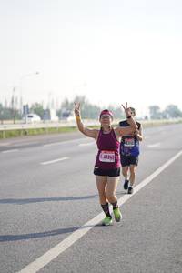 BIB: 41243
                            <button type="button" onclick="openModal(3715328)" class="btn btn-primary btn-sm float-right btn-popup" data-toggle="modal" data-target=".modal-high-quality">
                        <i class="fas fa-shopping-cart"></i> Add to Cart
                    </button>
                                            <button type="button" onclick="isThisMe(3715328, true)" class="btn btn-success btn-sm float-right btn-popup btn-isme hidden" data-toggle="tooltip" data-placement="bottom" title="นี่คือรูปของคุณใช่ไหม คลิกที่นี่เพื่อเอาเข้าอัลบั้ม">
                        <i class="fas fa-plus"></i> Add to album
                    </button>
                    <button type="button" onclick="isThisMe(3715328, false)" class="btn btn-warning btn-sm float-right btn-popup btn-isnotme hidden">
                        <i class="fas fa-ban"></i> Remove from album
                    </button>